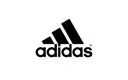 Client ADIDAS c adidas