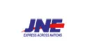 Client JNE c jne 128x80