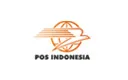 Client POS INDONESIA c pos