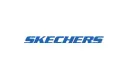 Client SHECHERS c skech