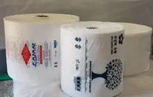 Gallery Gallery 2 5 photo_polybag_hdpe_roll