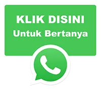 Footer Copyright Information