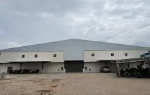 Photos Kencana Plastik 2 ~dl/2026/3/2/01ec478d_e995_4491_82bb_063c4b499d42