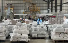 Photos Gallery 3 12 ~dl/2026/4/2/22222