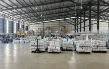 Photos Gallery 3 15 ~dl/2026/4/2/whatsapp_image_2026_04_02_at_10_35_05