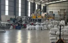 Photos Gallery 3 13 ~dl/2026/4/2/whatsapp_image_2026_04_02_at_10_35_05_1