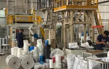 Photos Gallery 3 18 ~dl/2026/4/2/whatsapp_image_2026_04_02_at_10_35_06