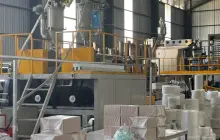 Photos Gallery 3 16 ~dl/2026/4/2/whatsapp_image_2026_04_02_at_10_35_06_1