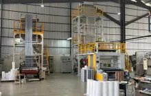 Photos Gallery 3 17 ~dl/2026/4/2/whatsapp_image_2026_04_02_at_10_35_06_2