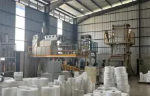 Photos Gallery 3 21 ~dl/2026/4/2/whatsapp_image_2026_04_02_at_10_35_07