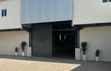 Photos Gallery 3 19 ~dl/2026/4/2/whatsapp_image_2026_04_02_at_10_35_07_1