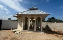 Photos Gallery 3 20 ~dl/2026/4/2/whatsapp_image_2026_04_02_at_10_35_07_2