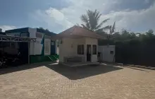 Photos Gallery 3 24 ~dl/2026/4/2/whatsapp_image_2026_04_02_at_10_35_08