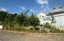 Photos Gallery 3 23 ~dl/2026/4/2/whatsapp_image_2026_04_02_at_10_35_08_2