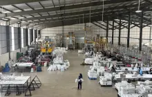 Photos Gallery 3 27 ~dl/2026/4/2/whatsapp_image_2026_04_02_at_10_35_09