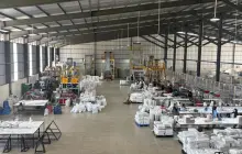 Photos Gallery 3 25 ~dl/2026/4/2/whatsapp_image_2026_04_02_at_10_35_09_1