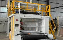 Photos Gallery 3 26 ~dl/2026/4/2/whatsapp_image_2026_04_02_at_10_35_09_2