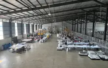 Photos Gallery 3 30 ~dl/2026/4/2/whatsapp_image_2026_04_02_at_10_35_10