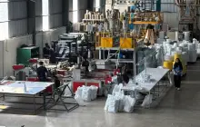 Photos Gallery 3 28 ~dl/2026/4/2/whatsapp_image_2026_04_02_at_10_35_10_1