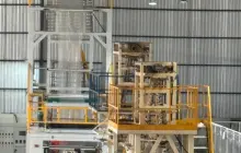 Photos Gallery 3 33 ~dl/2026/4/2/whatsapp_image_2026_04_02_at_10_35_11