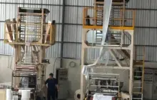 Photos Gallery 3 31 ~dl/2026/4/2/whatsapp_image_2026_04_02_at_10_35_11_1