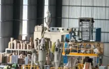 Photos Gallery 3 32 ~dl/2026/4/2/whatsapp_image_2026_04_02_at_10_35_11_2