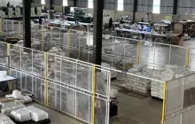 Photos Gallery 3 35 ~dl/2026/4/2/whatsapp_image_2026_04_02_at_10_35_12