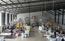 Photos Gallery 3 34 ~dl/2026/4/2/whatsapp_image_2026_04_02_at_10_35_12_1