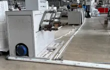 Photos Gallery 3 38 ~dl/2026/4/2/whatsapp_image_2026_04_02_at_10_35_13