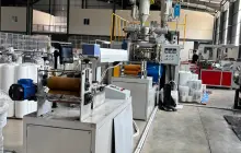 Photos Gallery 3 36 ~dl/2026/4/2/whatsapp_image_2026_04_02_at_10_35_13_1