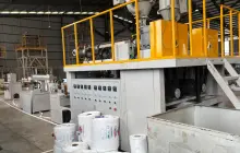 Photos Gallery 3 37 ~dl/2026/4/2/whatsapp_image_2026_04_02_at_10_35_13_2