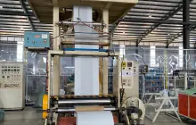 Photos Gallery 3 41 ~dl/2026/4/2/whatsapp_image_2026_04_02_at_10_38_11