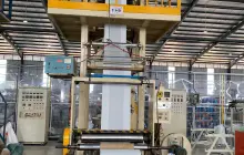 Photos Gallery 3 40 ~dl/2026/4/2/whatsapp_image_2026_04_02_at_10_38_11_1