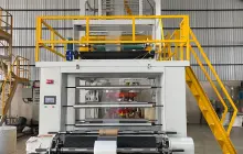 Photos Gallery 3 39 ~dl/2026/4/2/whatsapp_image_2026_04_02_at_10_38_11_2